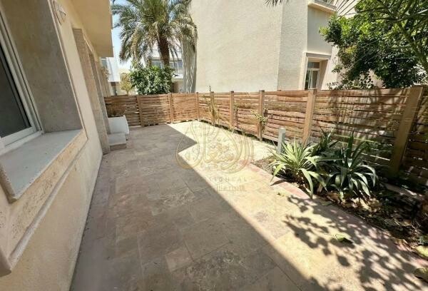 Luxurious Furnished Villa in AlWaap - 8