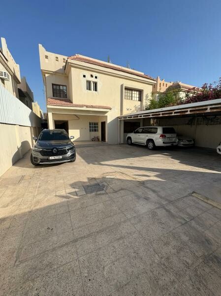 For rent in Izghawi 1bhk family - 11