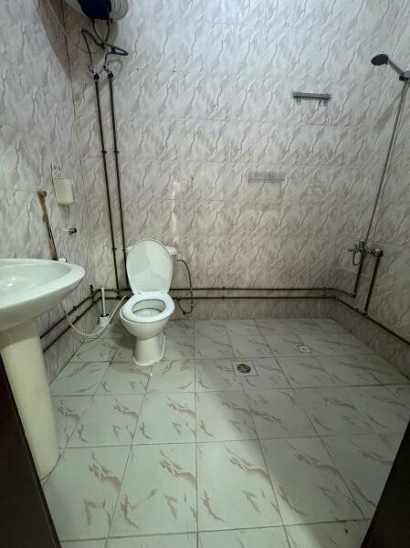 For rent in Izghawi 1bhk family - 8