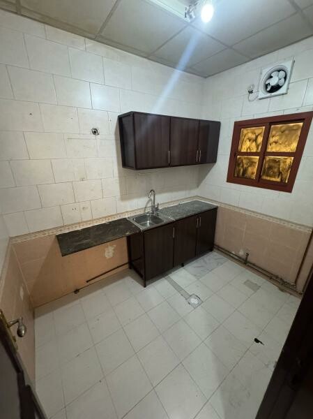 For rent in Izghawi 1bhk family - 10