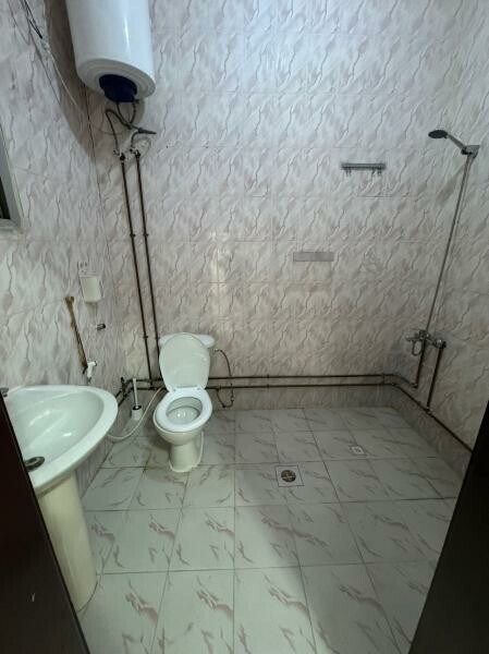For rent in Izghawi 1bhk family - 3
