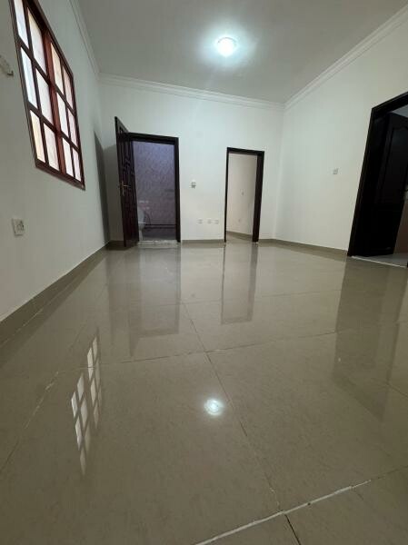 For rent in Izghawi 1bhk family - 4