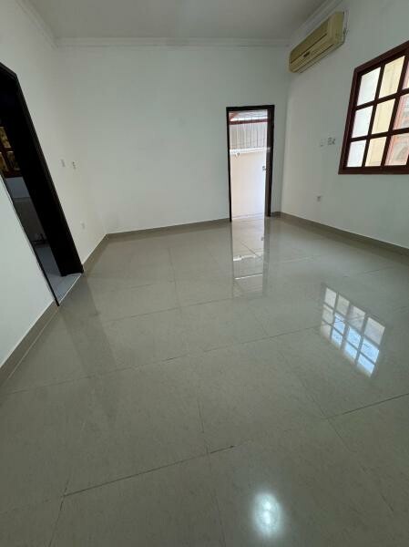 For rent in Izghawi 1bhk family - 1