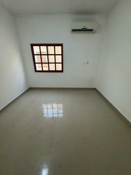 For rent in Izghawi 1bhk family - 6