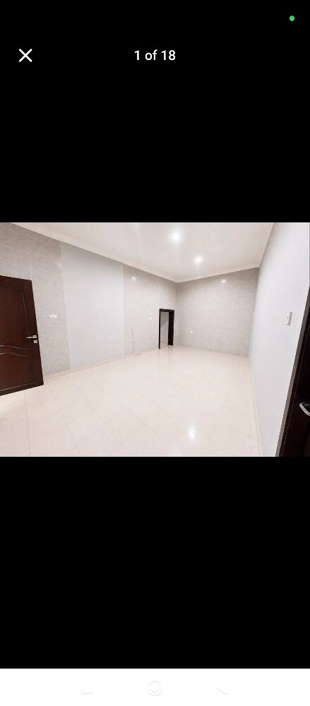 لأعمال الطلاء، اتصل على: 33001657 - 7
