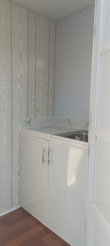room ketechin toilet store - 5