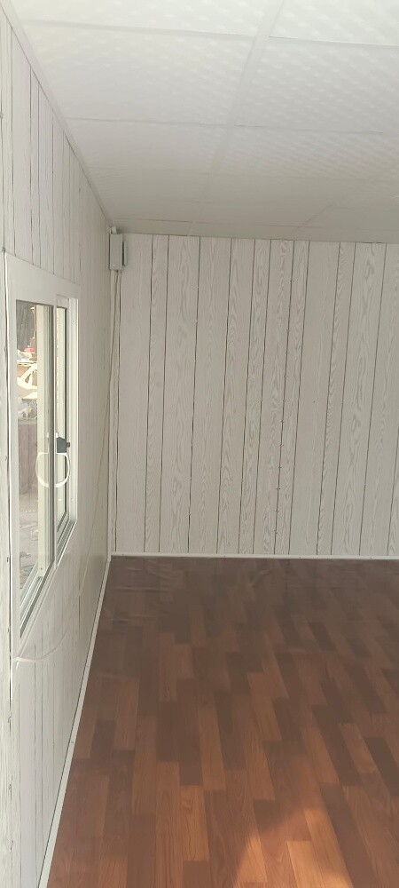 room ketechin toilet store - 6