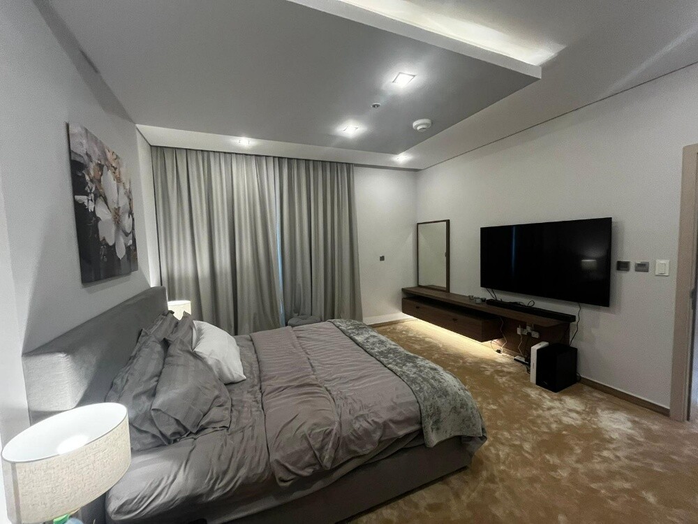 For rent apartment in Marina 33 - 5