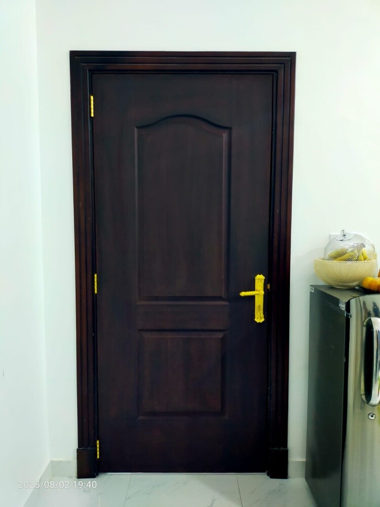 نجار,,_.كل عمل - 3