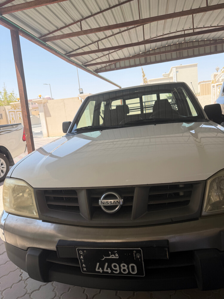 بيع - 3