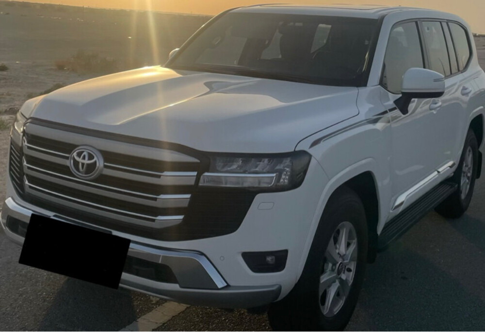 مطلوب  - 1