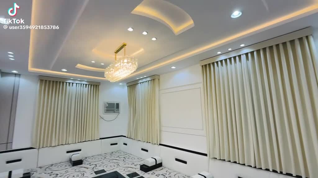 Al Adnan furniture - 1