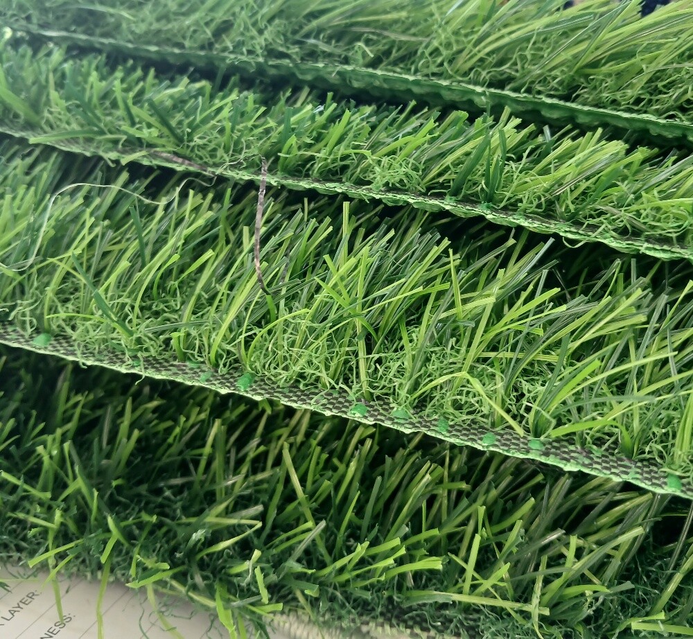 Artificial grass, grass carpet - 10