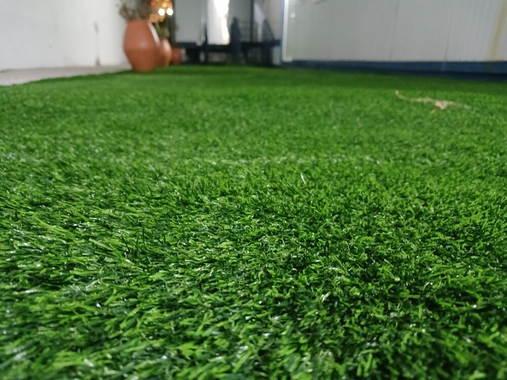 Artificial grass, grass carpet - 6