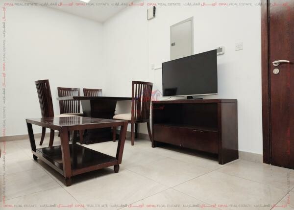 For Rent |Apartment in Um Ghuwailna - 1