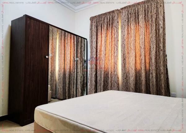 For Rent| Apartment in Um Ghuwailna - 8
