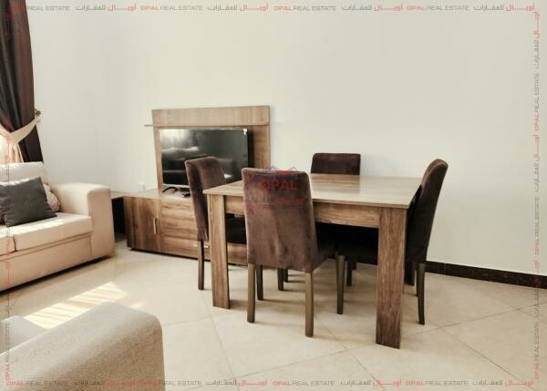 For Rent| Apartment in Um Ghuwailna - 5