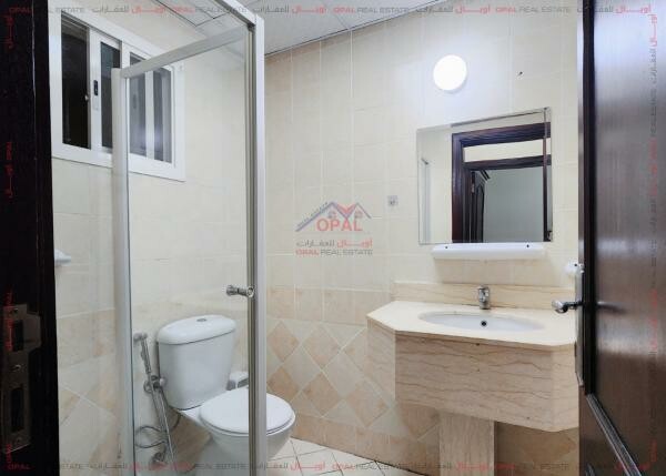 For Rent| Apartment in Um Ghuwailna - 6
