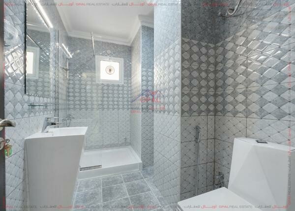 for Rent | Apartment in Al Mansoura - 9