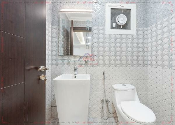 for Rent | Apartment in Al Mansoura - 3