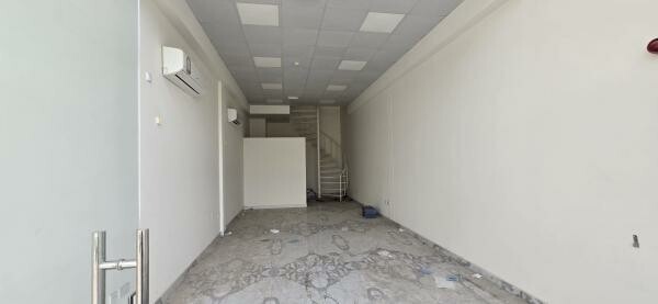 Shops for rent commercial in wakrah - 3