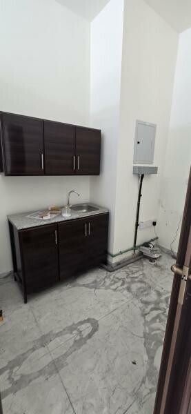 Shops for rent commercial in wakrah - 10