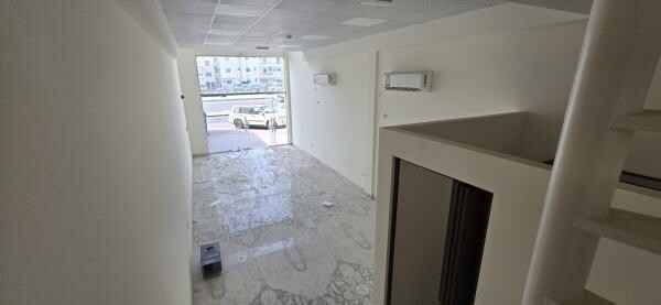 Shops for rent commercial in wakrah - 4
