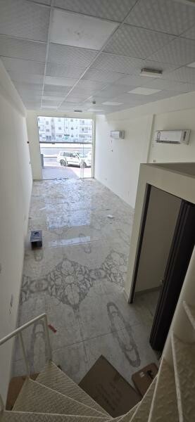 Shops for rent commercial in wakrah - 11