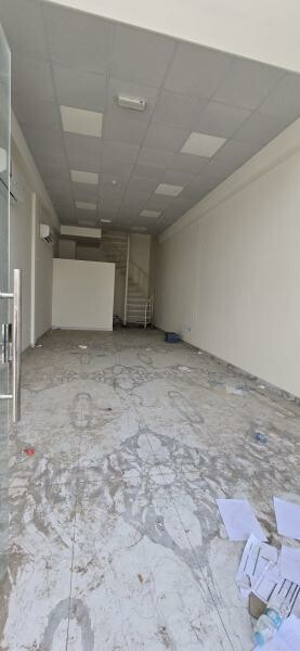 Shops for rent commercial in wakrah - 6