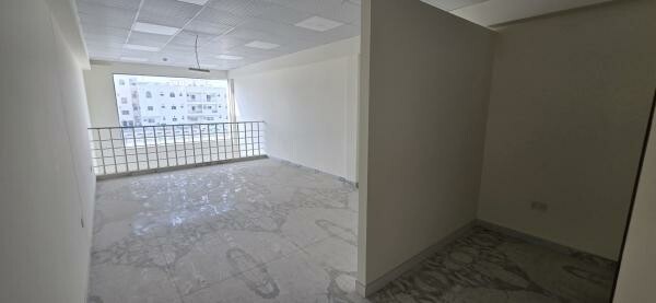 Shops for rent commercial in wakrah - 5