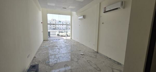 Shops for rent commercial in wakrah - 8