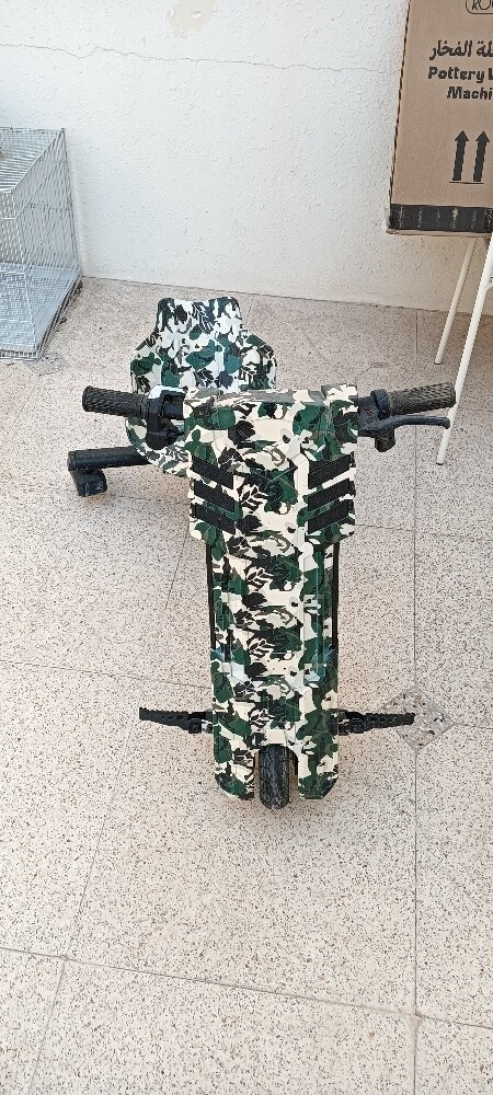 yousuf doha - 5