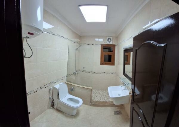 Flat for rent in wakrah 3 bhk - 11