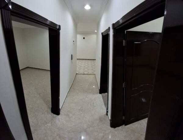 Flat for rent in wakrah 3 bhk - 15