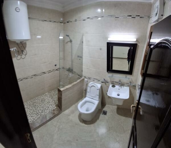 Flat for rent in wakrah 3 bhk - 7