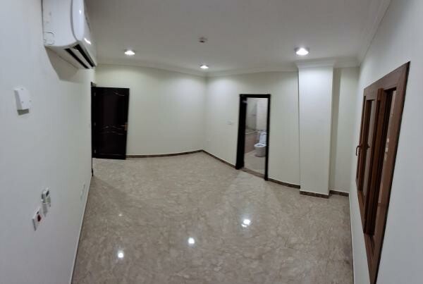 Flat for rent in wakrah 3 bhk - 12