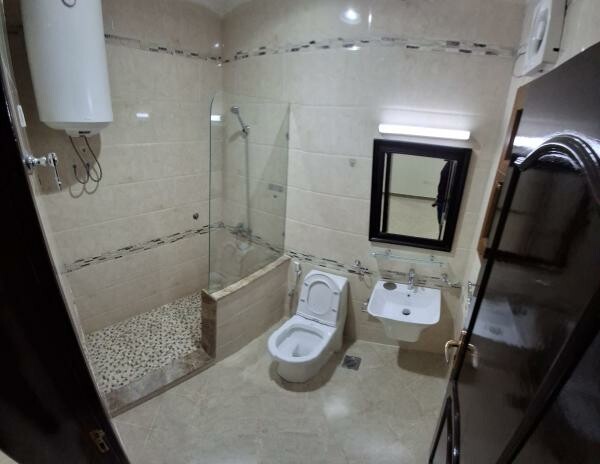 Flat for rent in wakrah 3 bhk - 10