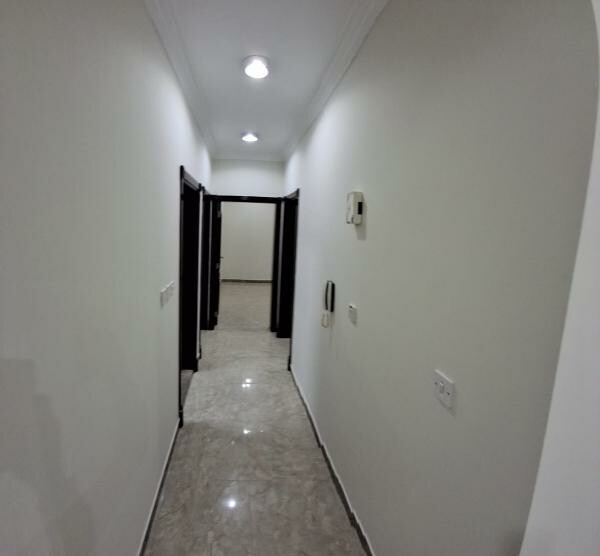 Flat for rent in wakrah 3 bhk - 8