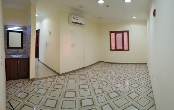 Flat for rent in wakrah 3 bhk - 2