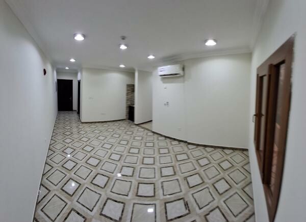 Flat for rent in wakrah 3 bhk - 9