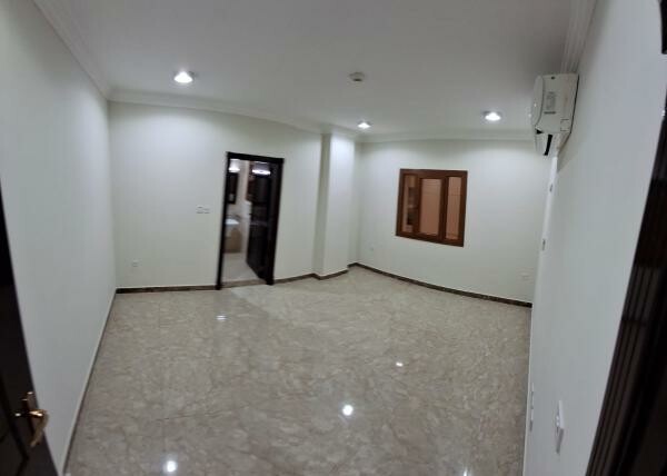 Flat for rent in wakrah 3 bhk - 6