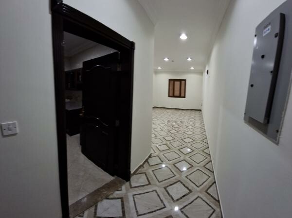 Flat for rent in wakrah 3 bhk - 13
