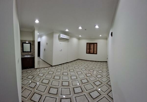 Flat for rent in wakrah 3 bhk - 5