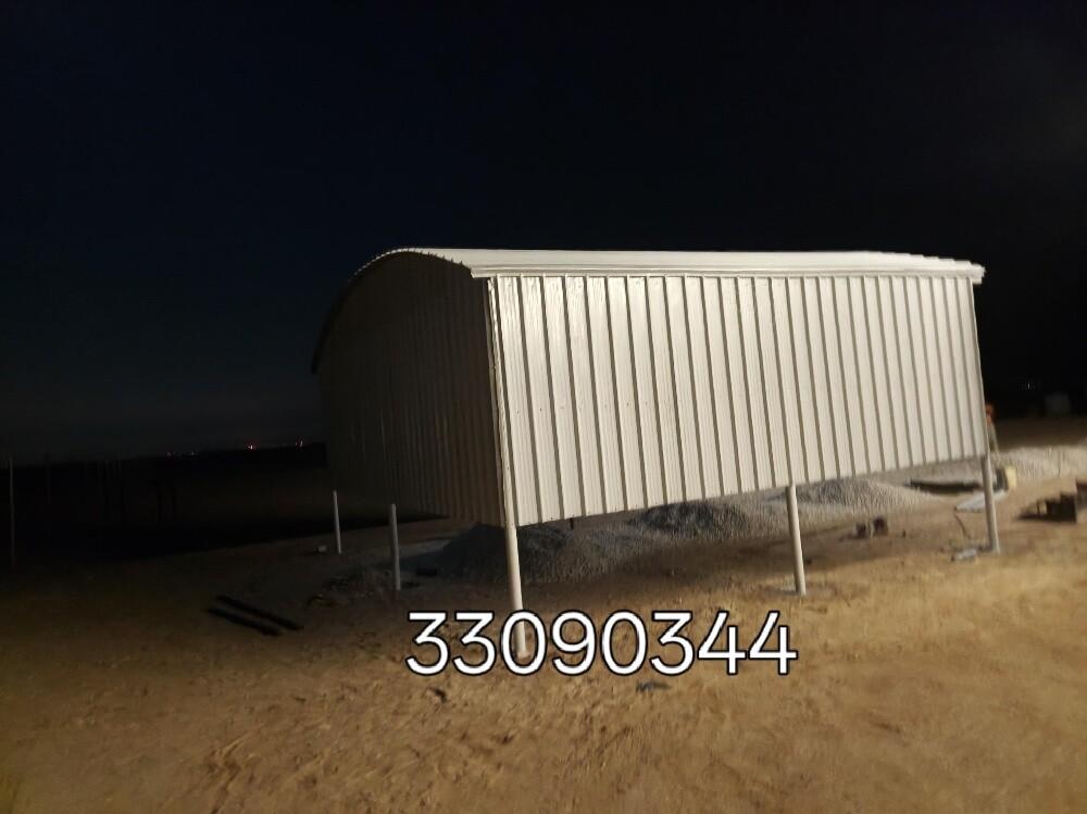 سياره باركينج - 3