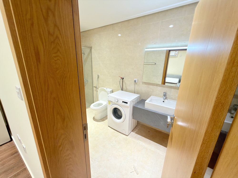Apartment for Rent – Al Sadd - 14