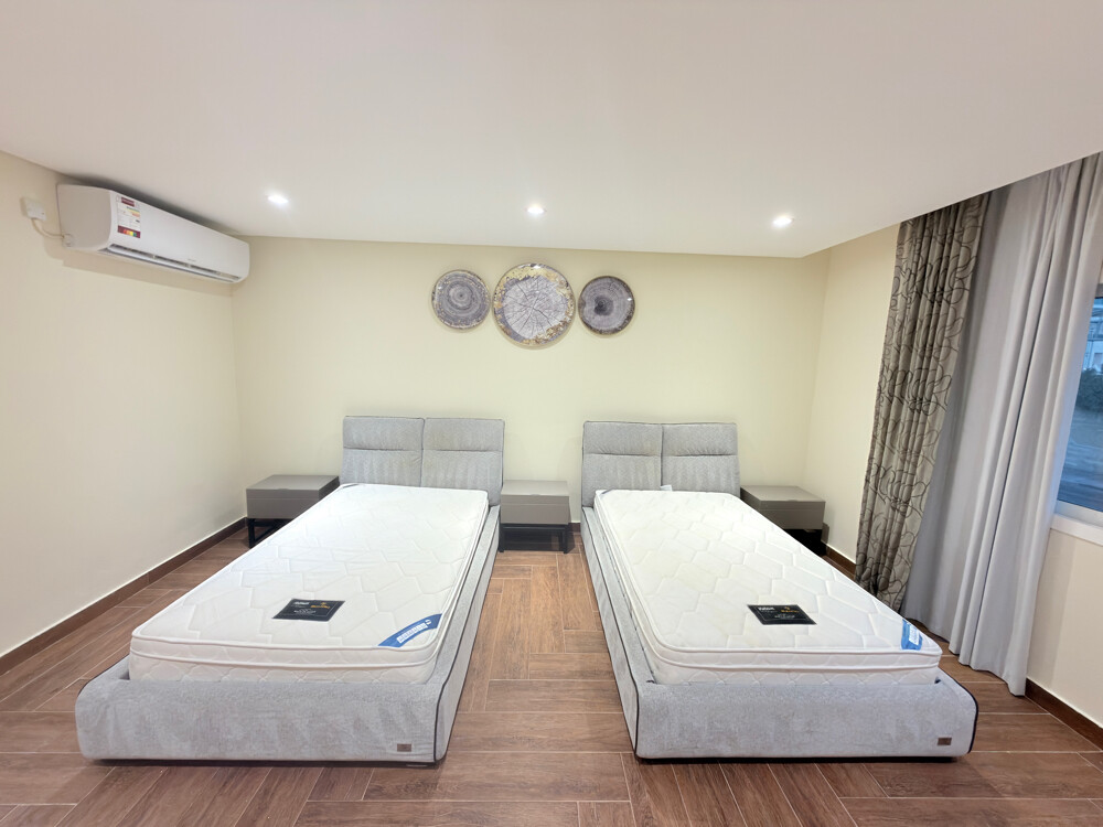 Apartment for Rent – Al Sadd - 10