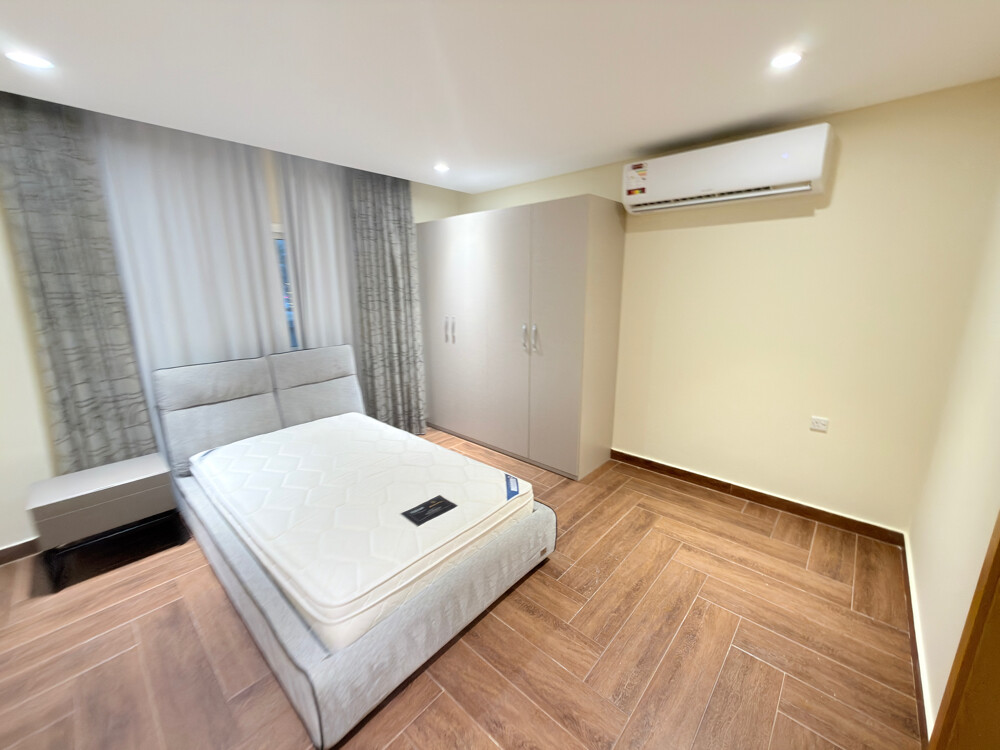 Apartment for Rent – Al Sadd - 9