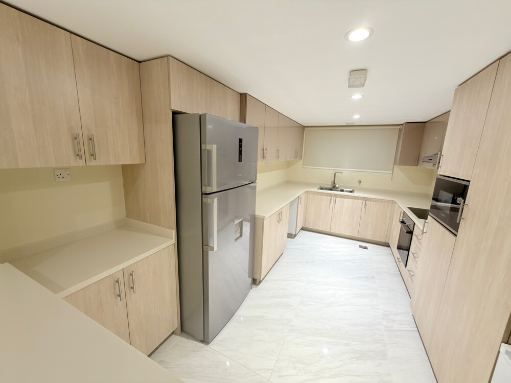 Apartment for Rent – Al Sadd - 4