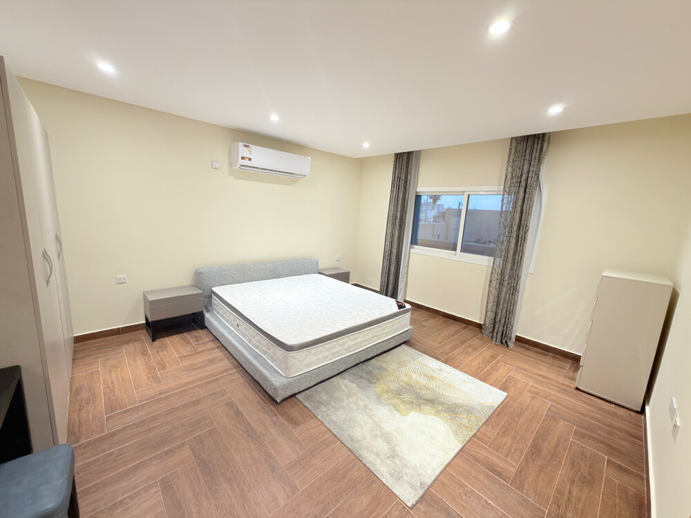 Apartment for Rent – Al Sadd - 8