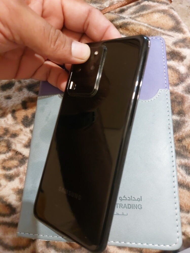 s20 ultra - 2